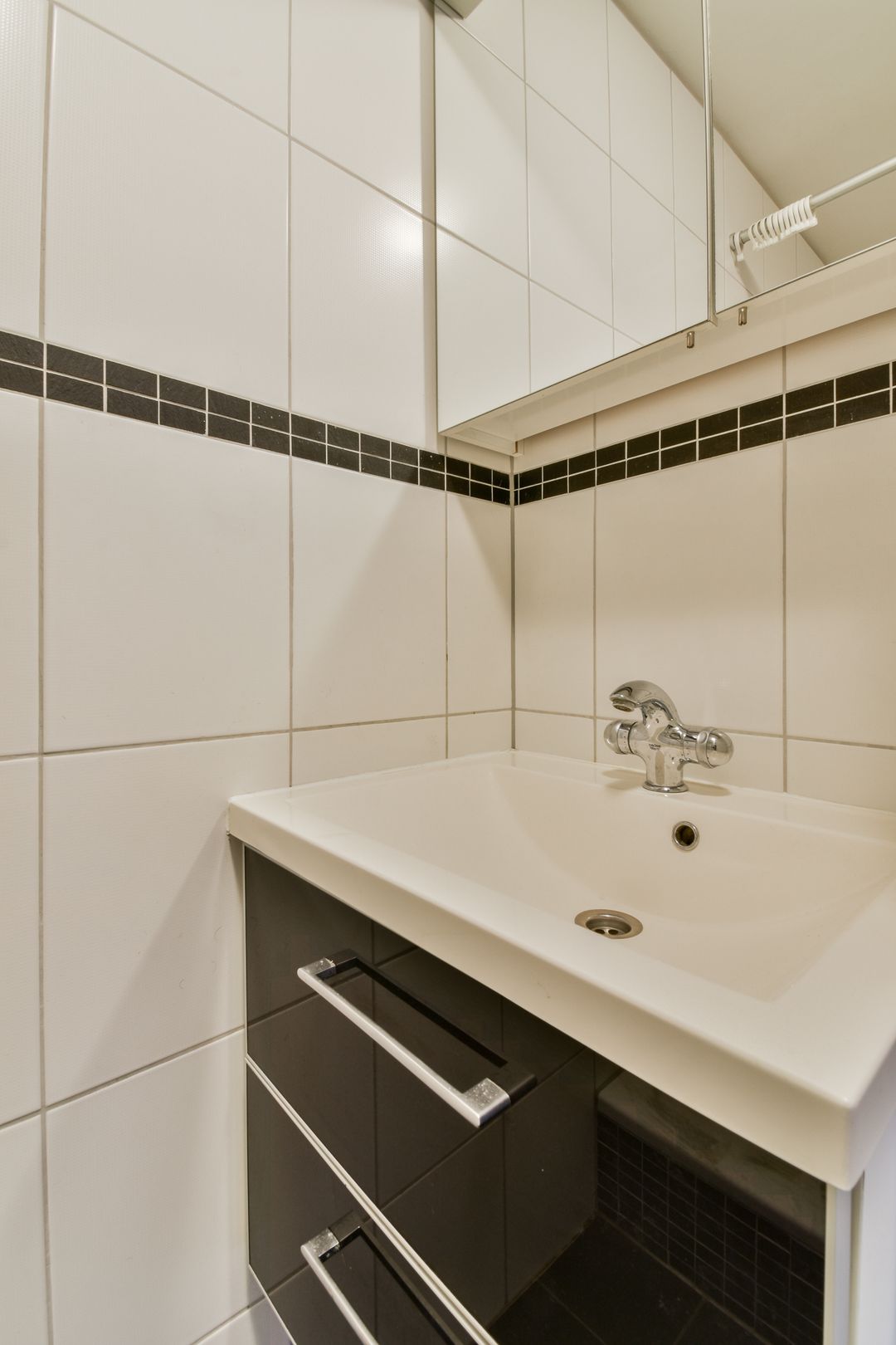 Foto 16 van Goudsbloemstraat 118-D