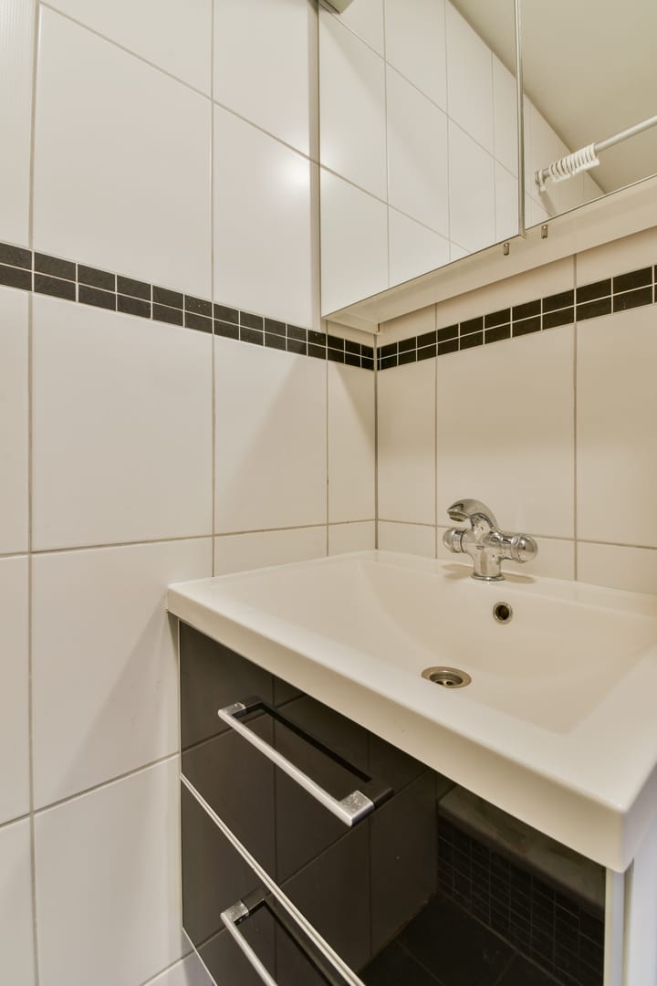 Photo 16 of Goudsbloemstraat 118-D