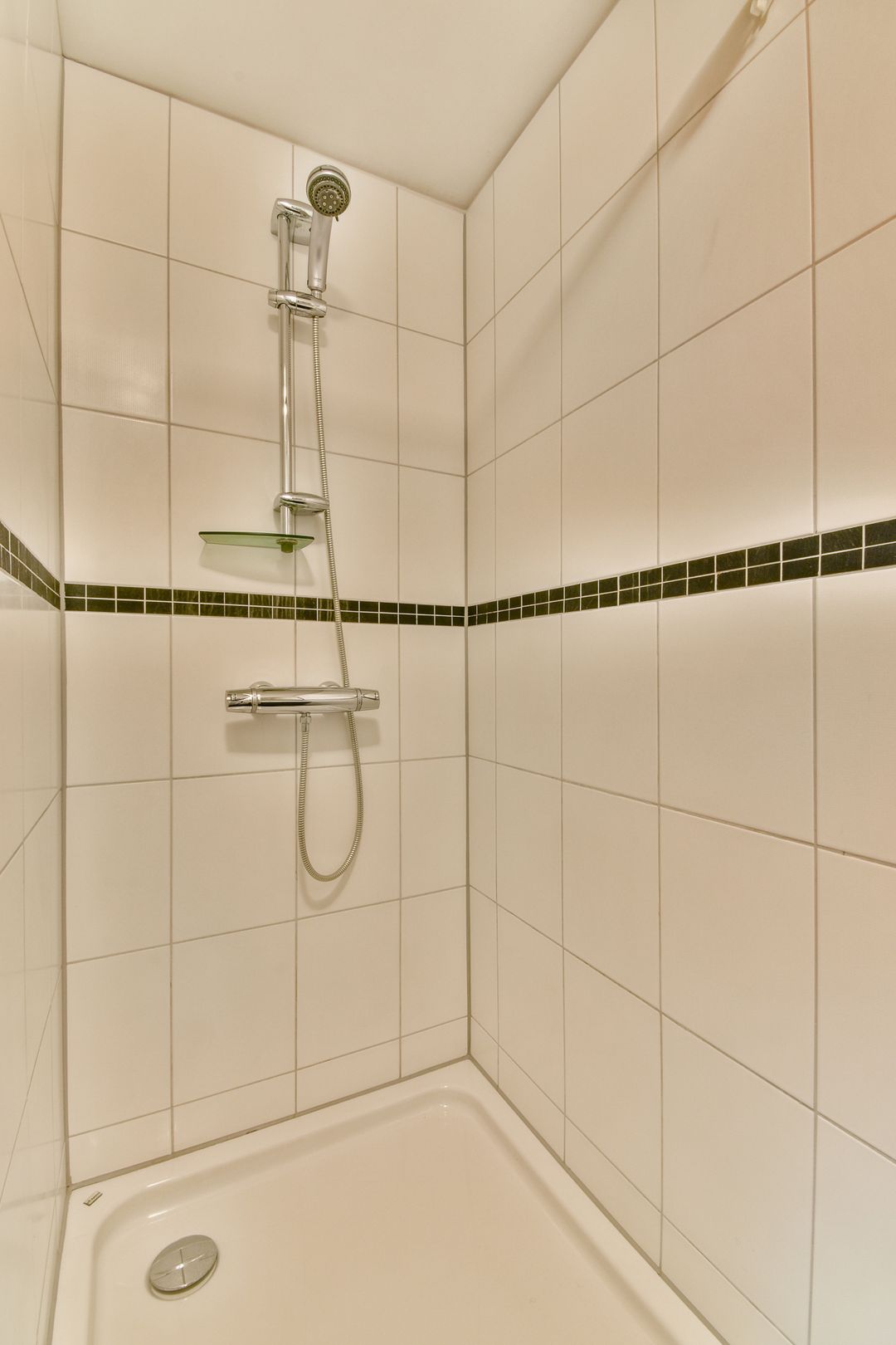 Foto 17 van Goudsbloemstraat 118-D