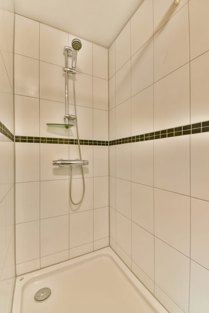 Photo 17 of Goudsbloemstraat 118-D