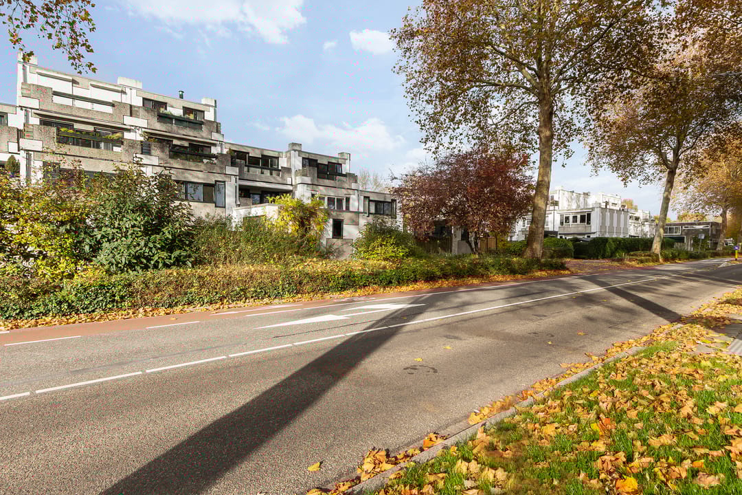 Photo 1 of Schuilenburg 129