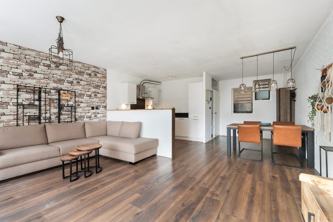 Photo 2 of Schuilenburg 129