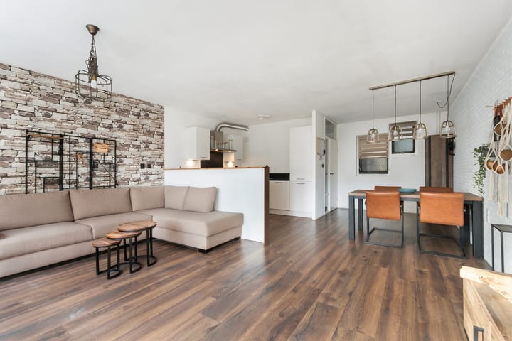 Foto 2 van Schuilenburg 129