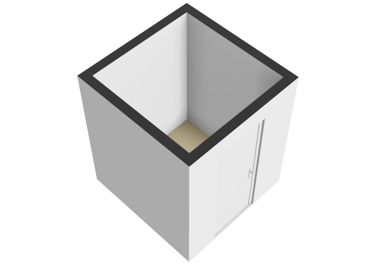 Foto 25 van Goudsbloemstraat 118-D