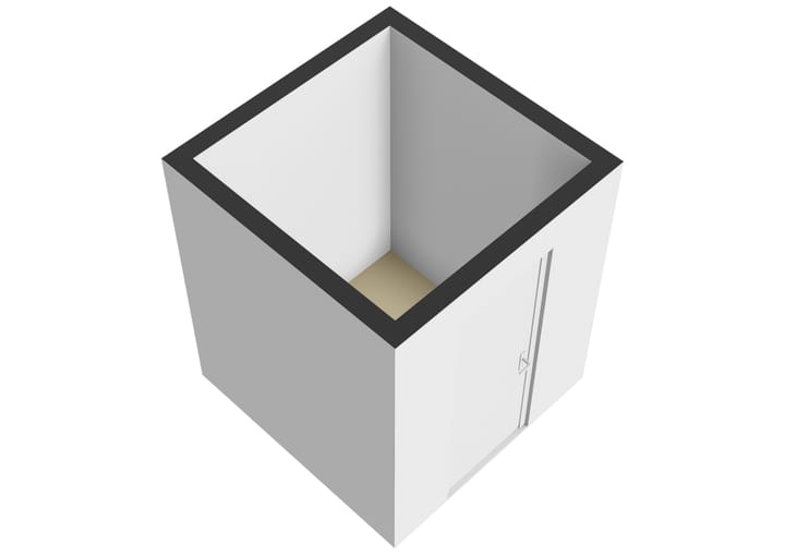 Photo 25 of Goudsbloemstraat 118-D