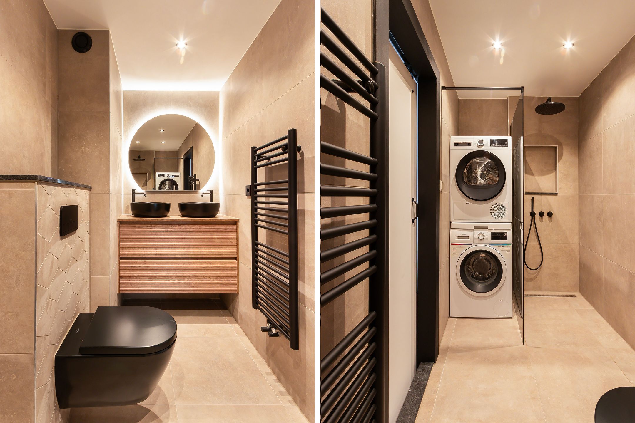 Photo 3 of Schuilenburg 129