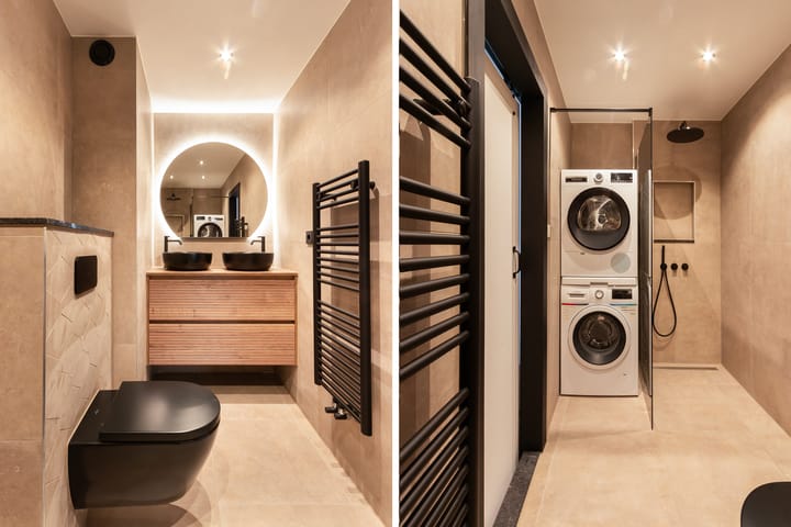 Foto 3 van Schuilenburg 129