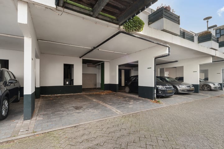 Foto 4 van Schuilenburg 129