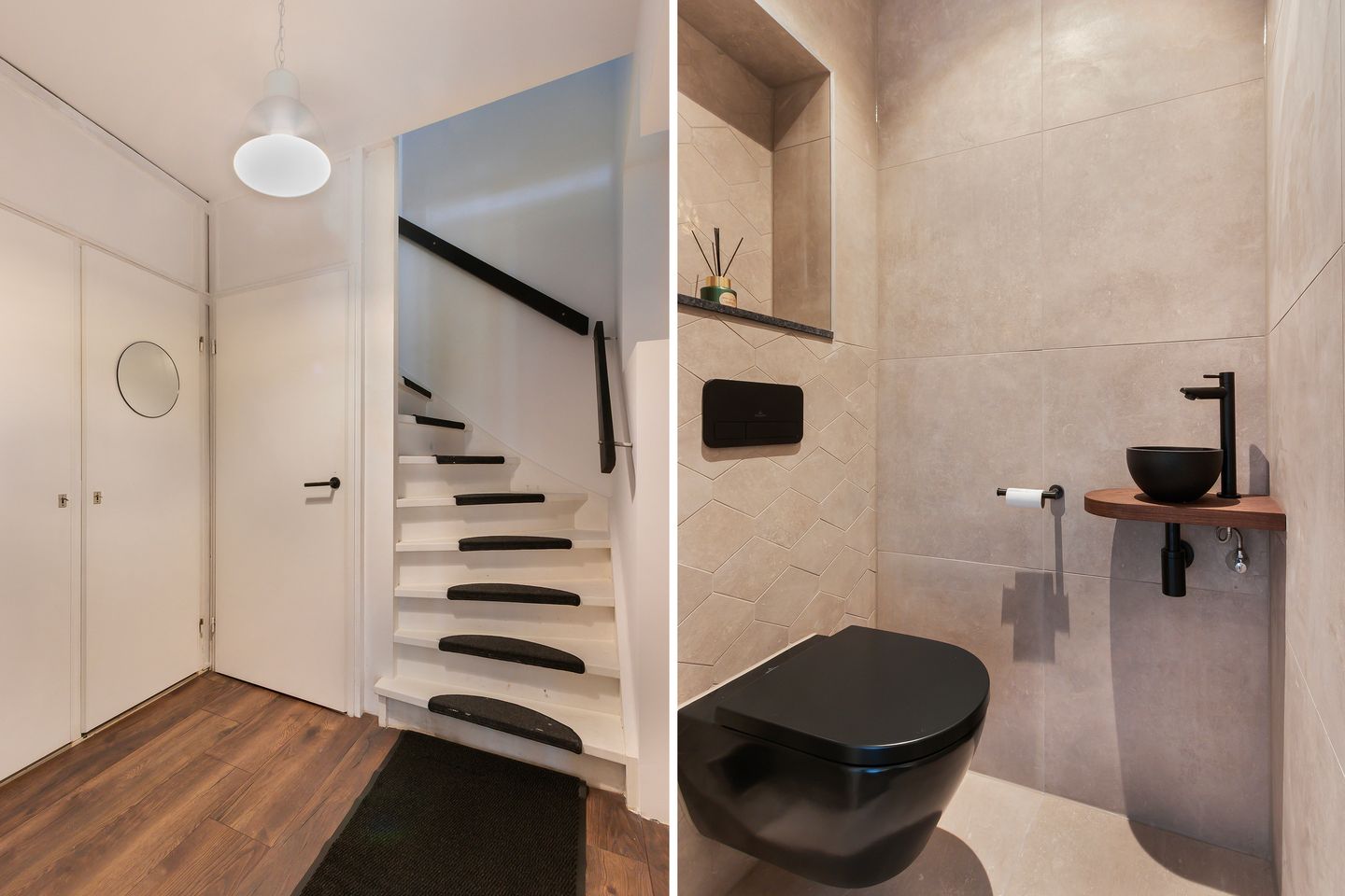 Photo 5 of Schuilenburg 129