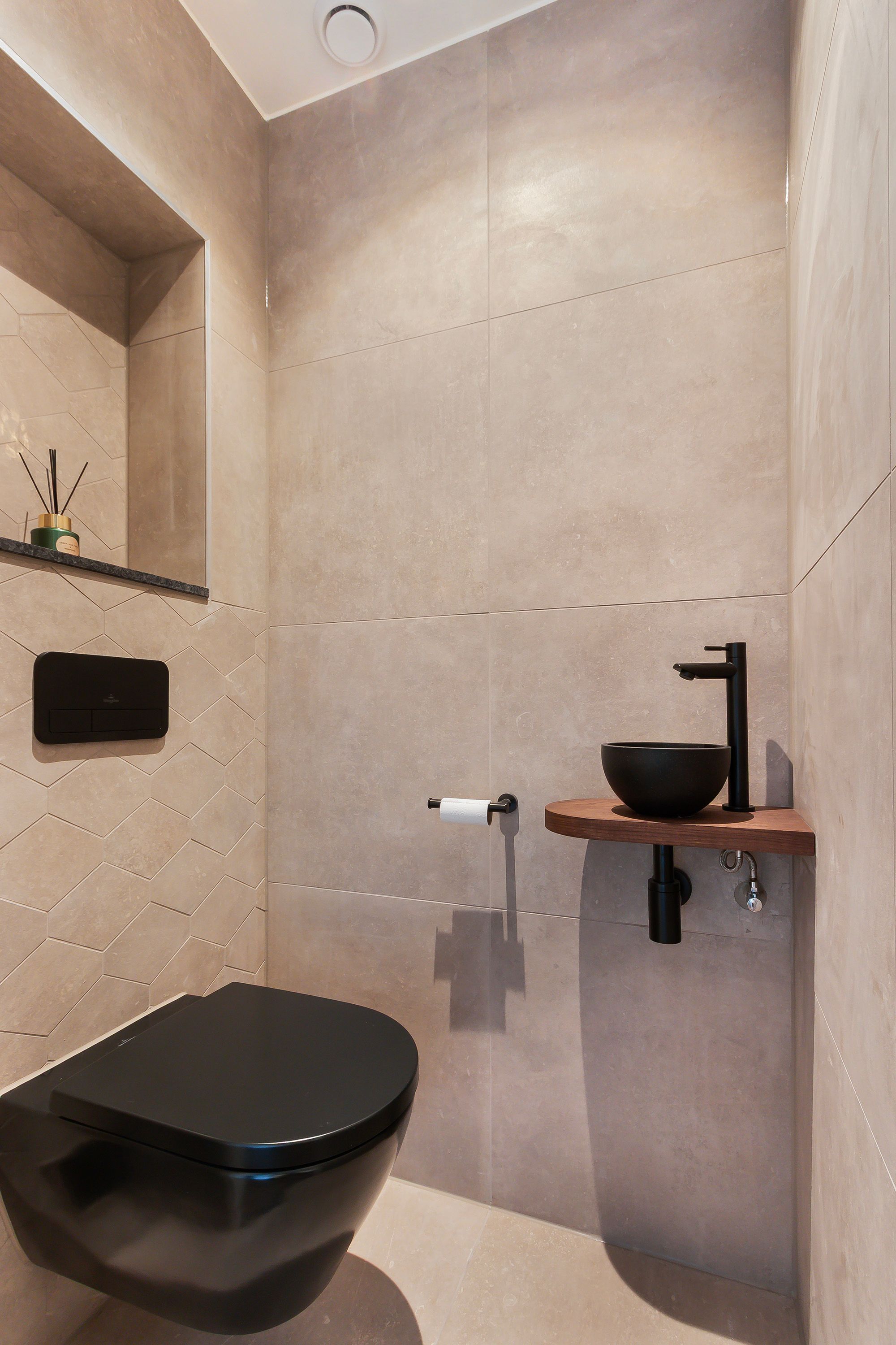 Photo 6 of Schuilenburg 129