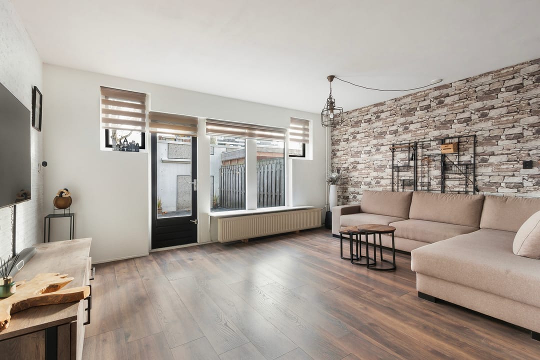 Photo 7 of Schuilenburg 129