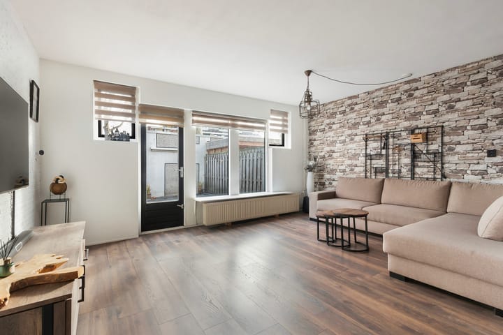 Foto 7 van Schuilenburg 129