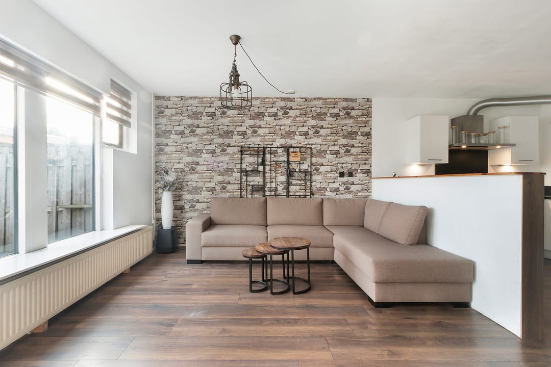 Photo 8 of Schuilenburg 129