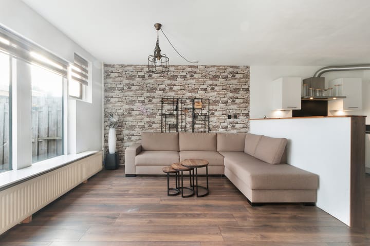 Foto 8 van Schuilenburg 129