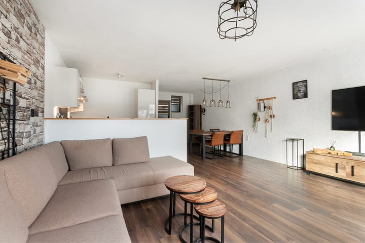 Foto 9 van Schuilenburg 129