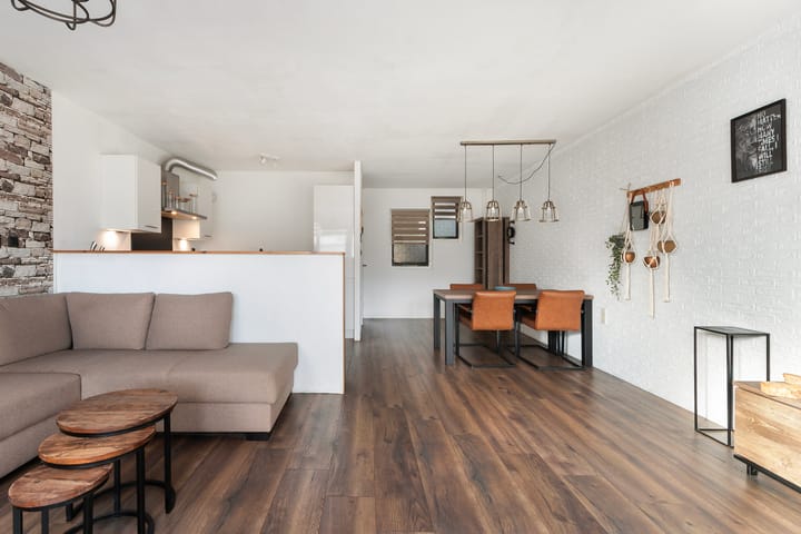 Foto 10 van Schuilenburg 129