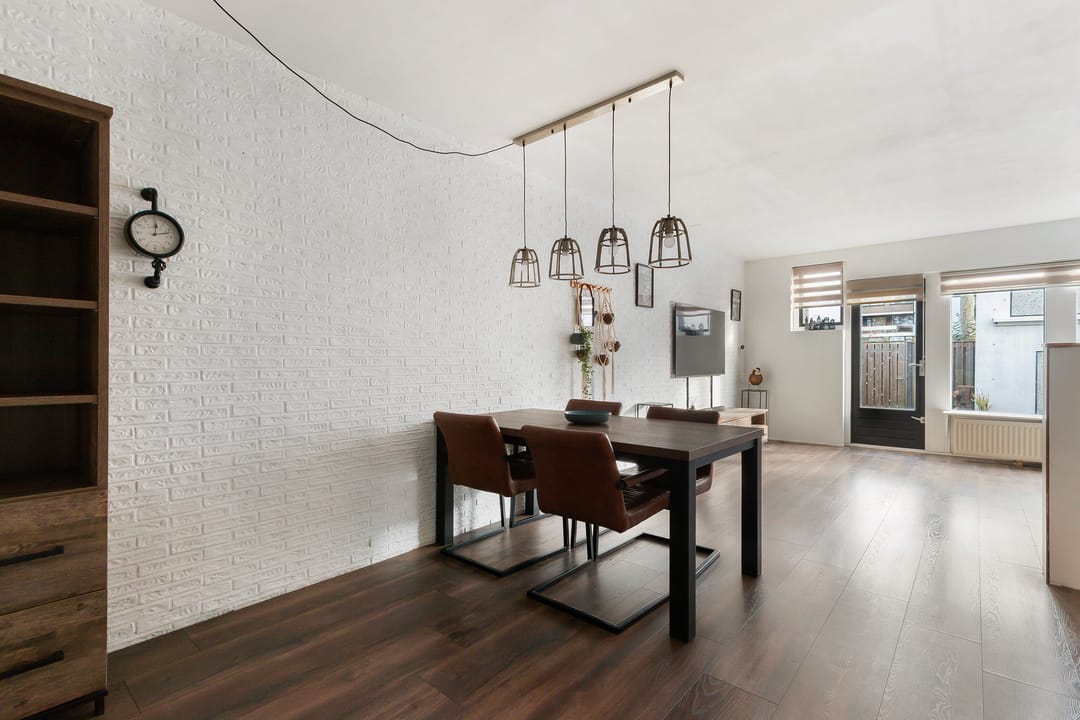 Photo 11 of Schuilenburg 129