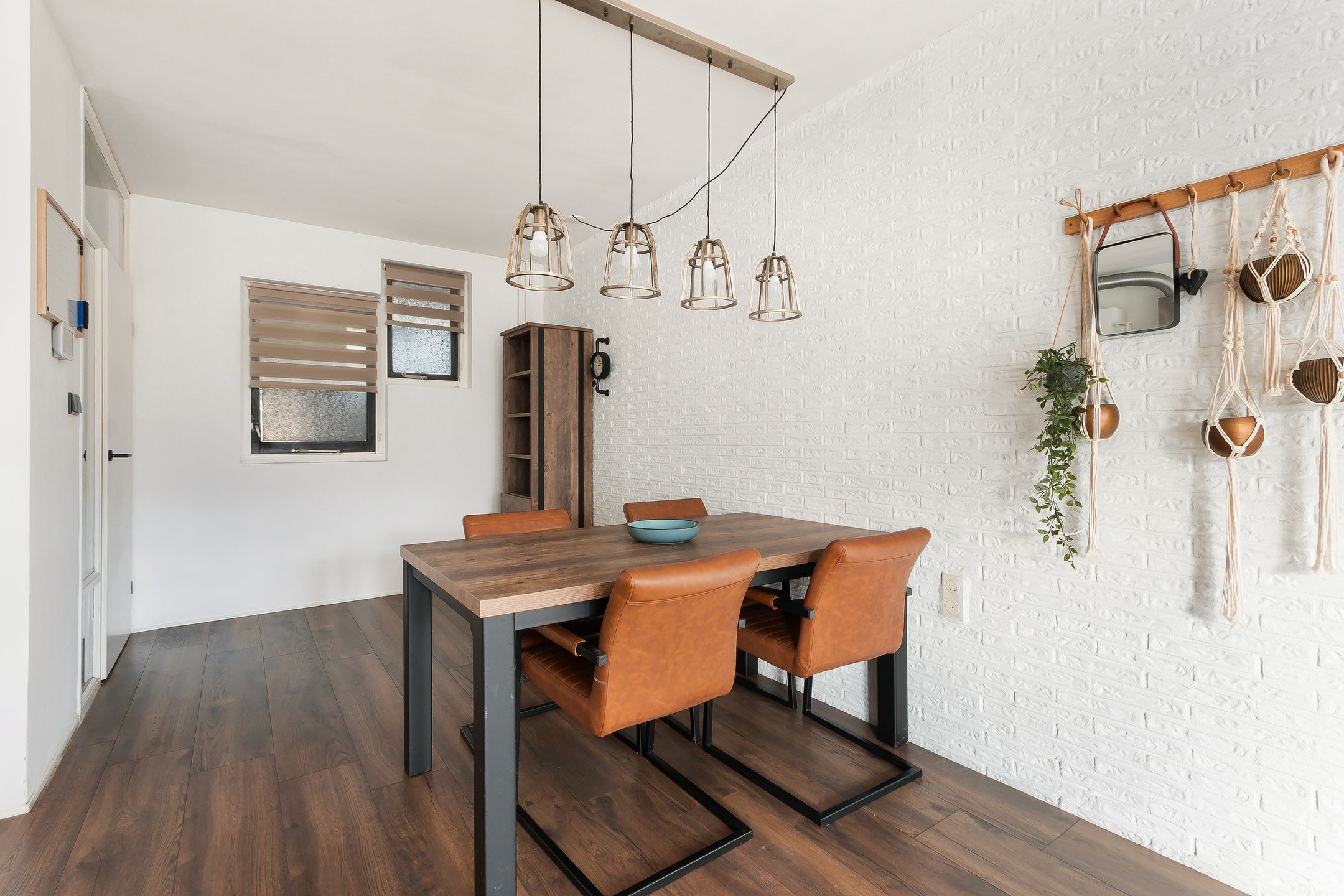 Photo 12 of Schuilenburg 129