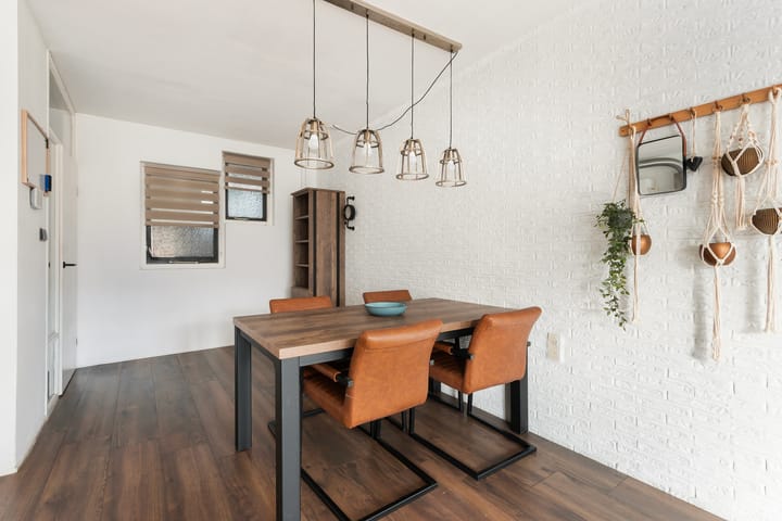 Foto 12 van Schuilenburg 129