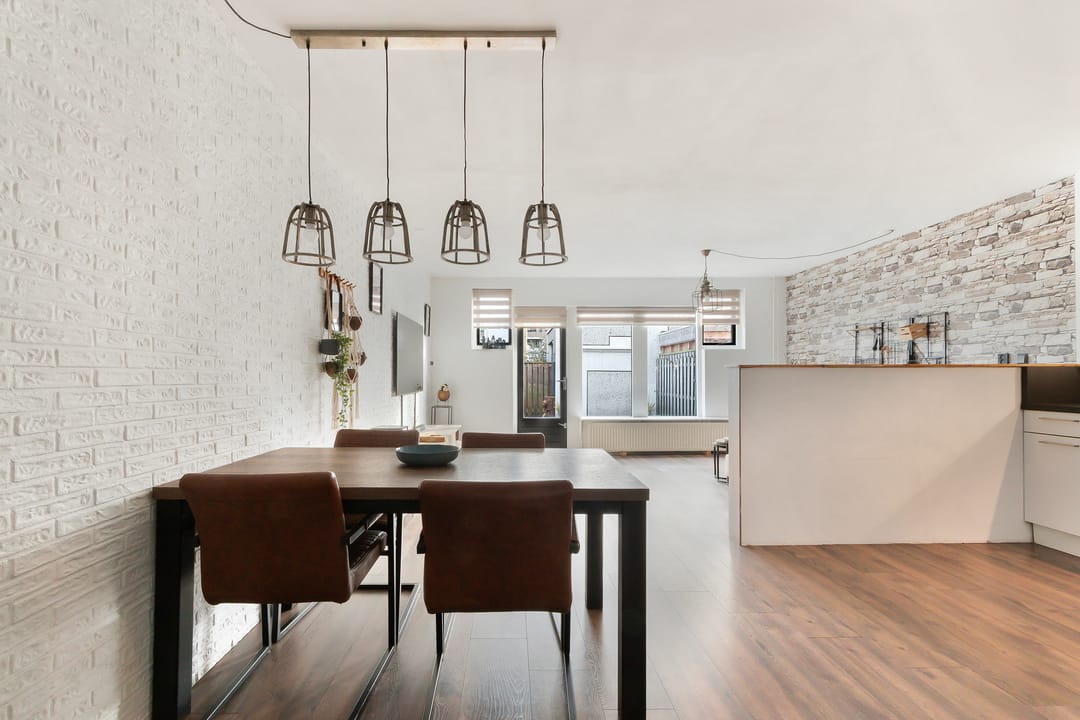 Photo 13 of Schuilenburg 129