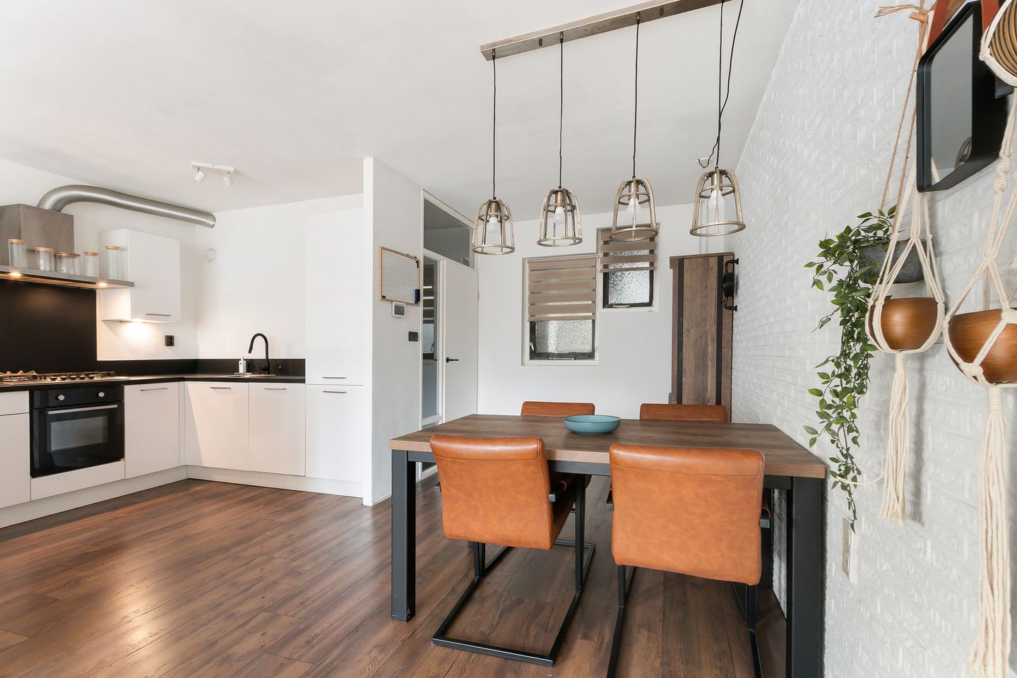 Photo 14 of Schuilenburg 129