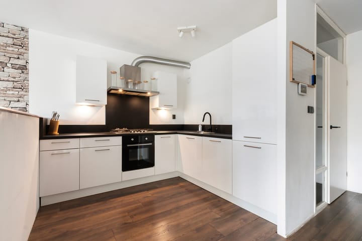 Foto 15 van Schuilenburg 129