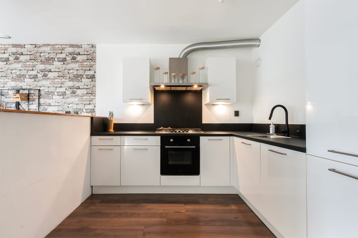 Foto 16 van Schuilenburg 129