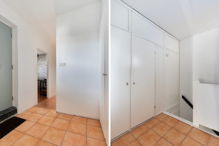 Foto 17 van Schuilenburg 129