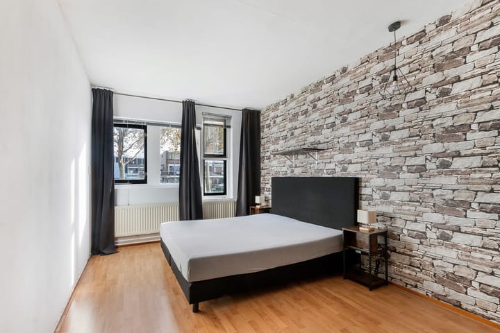 Foto 18 van Schuilenburg 129