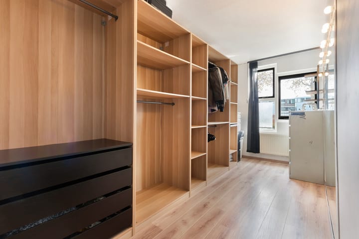 Foto 19 van Schuilenburg 129