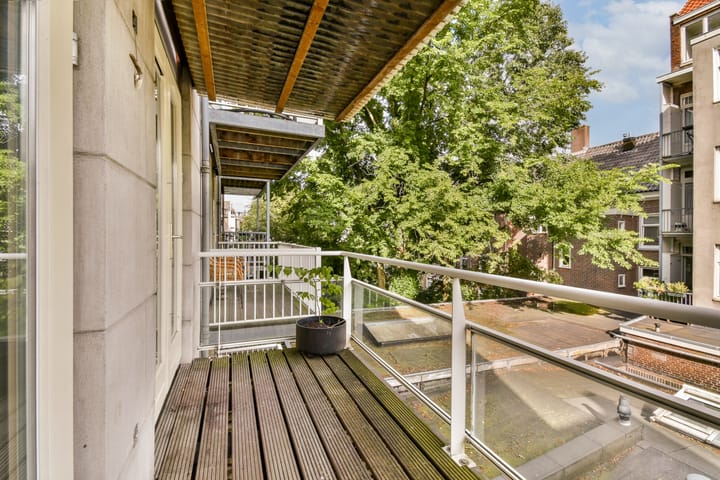 Photo 8 of Goudsbloemstraat 118-D