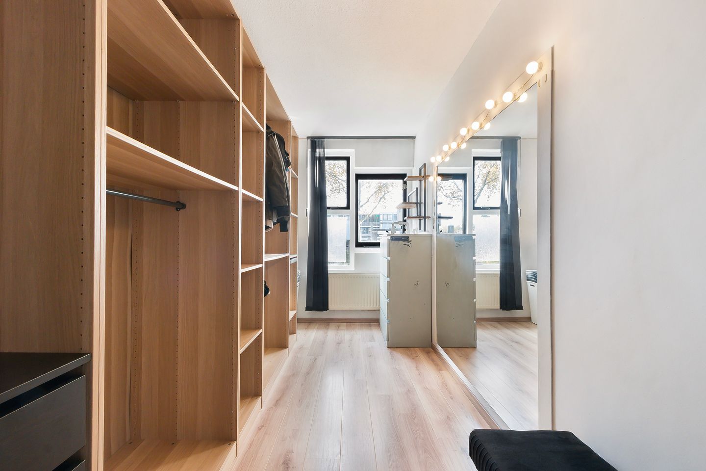 Photo 20 of Schuilenburg 129