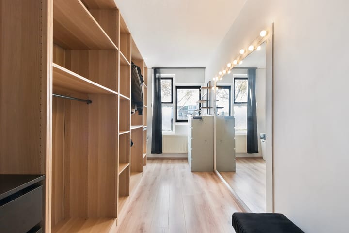 Foto 20 van Schuilenburg 129