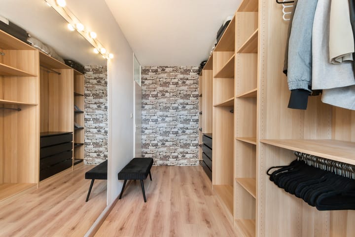 Foto 21 van Schuilenburg 129