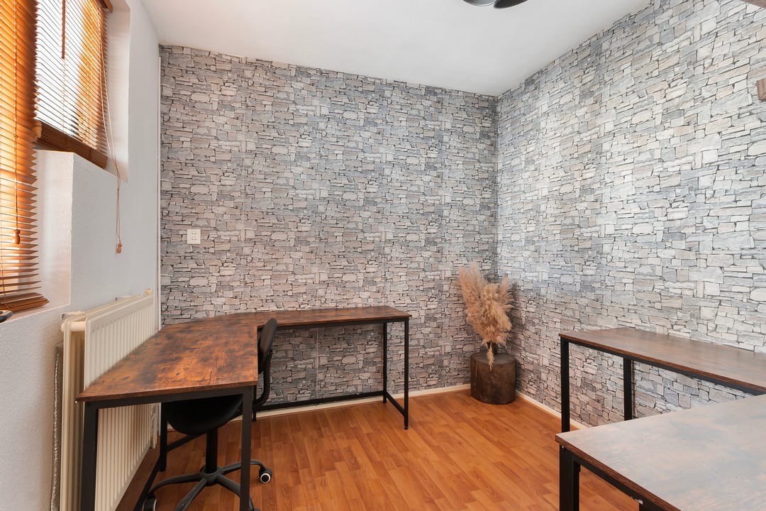 Photo 22 of Schuilenburg 129