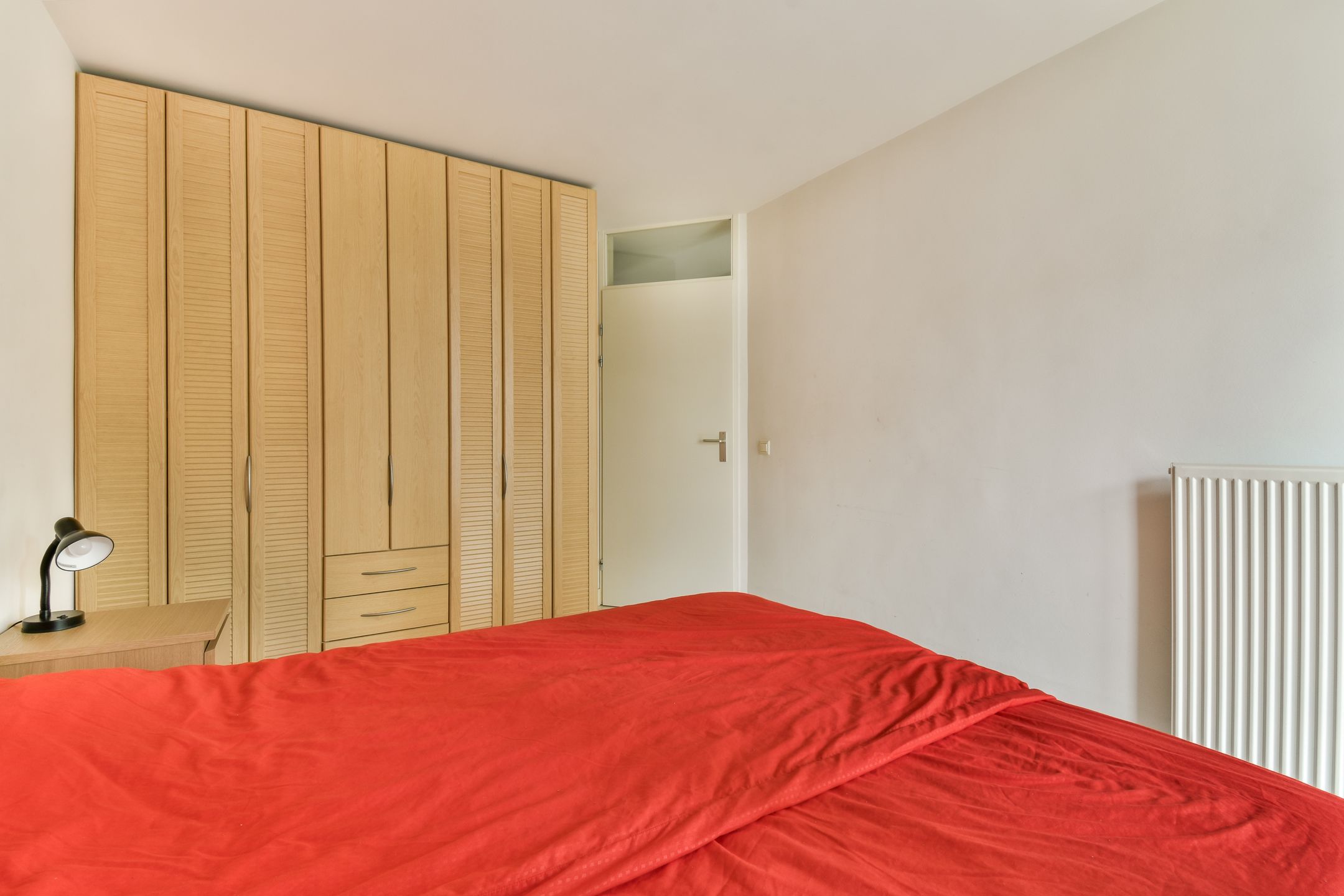 Foto 12 van Goudsbloemstraat 118-D