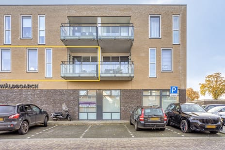 Nijebuorren 46 secondary image