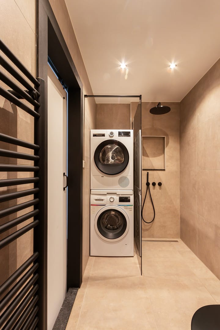 Foto 23 van Schuilenburg 129