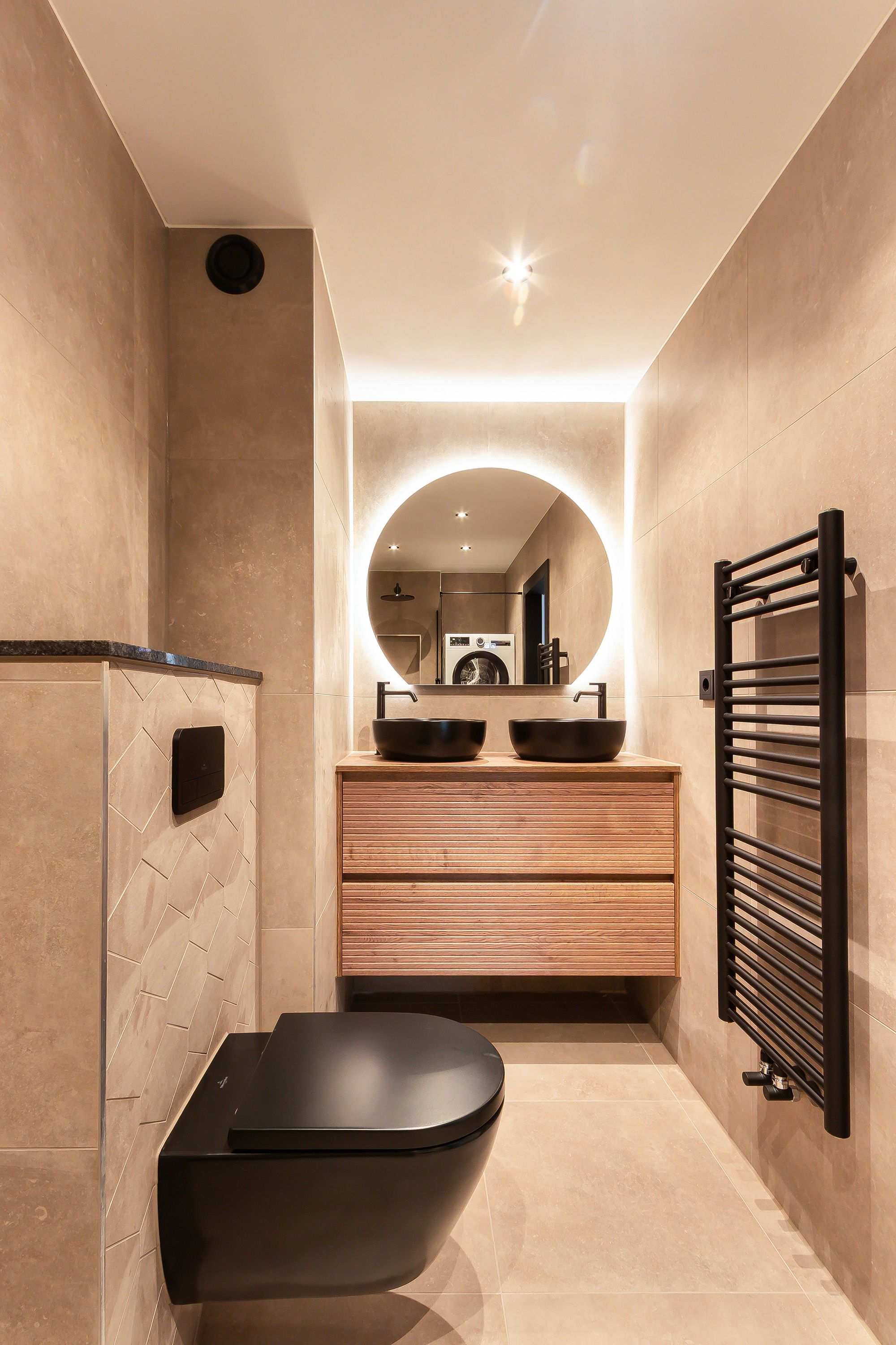 Photo 24 of Schuilenburg 129