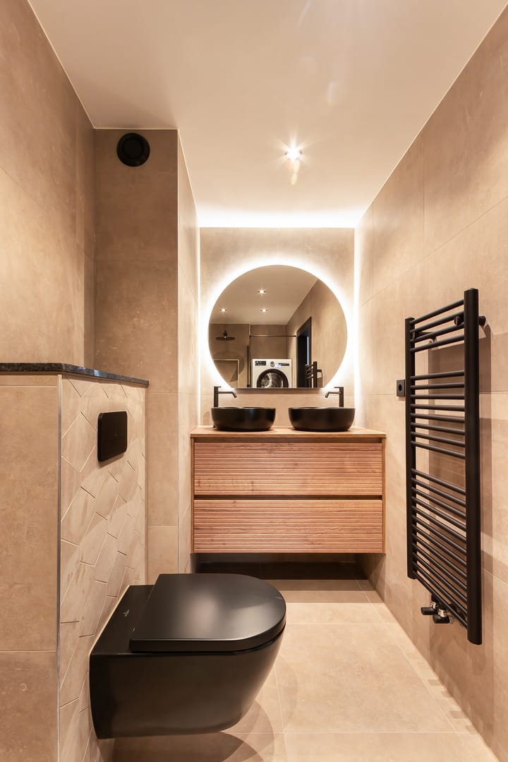 Foto 24 van Schuilenburg 129