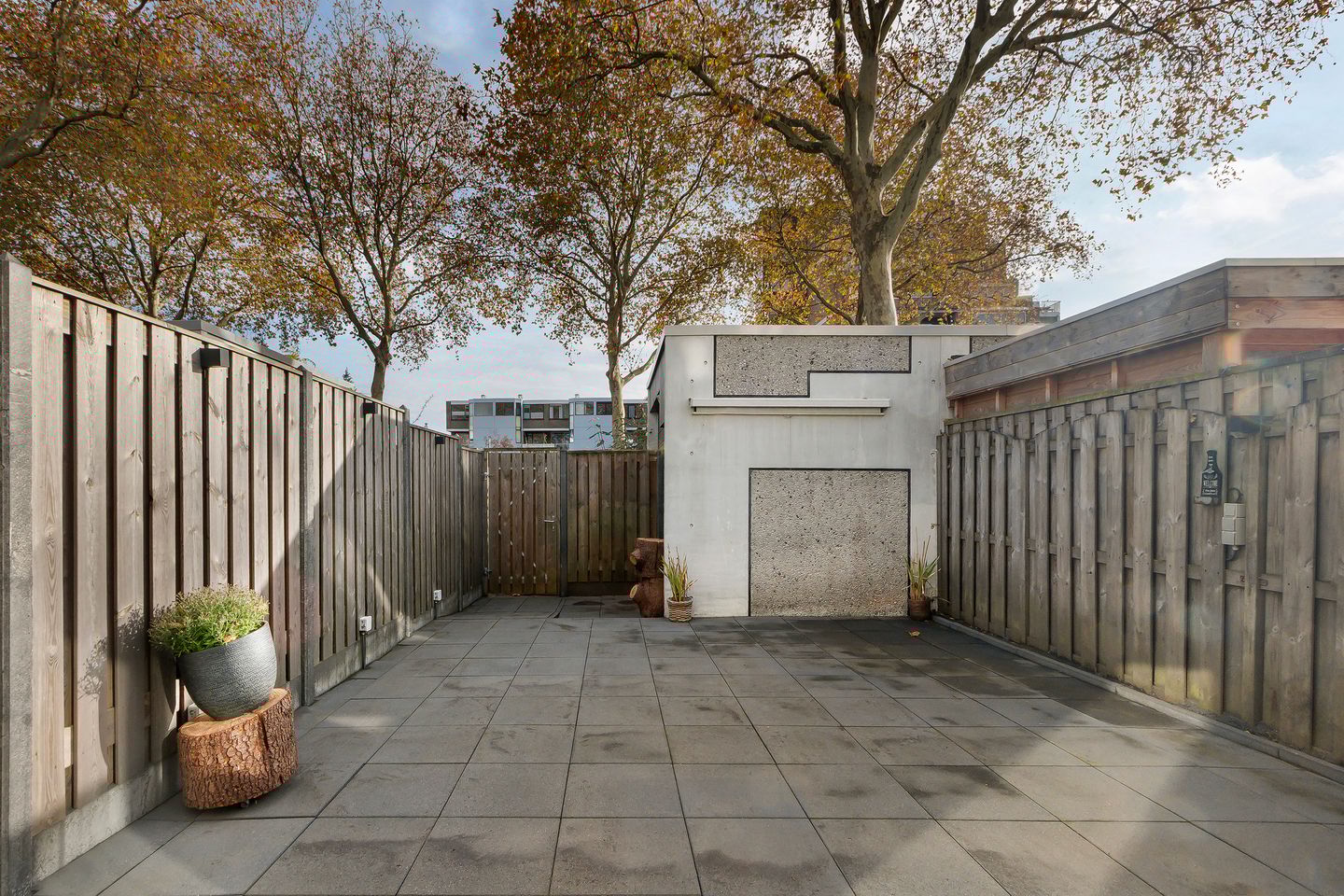 Photo 25 of Schuilenburg 129