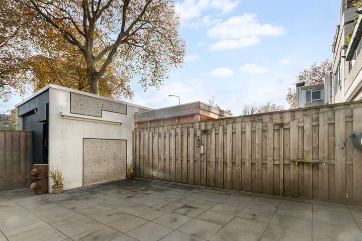 Foto 26 van Schuilenburg 129