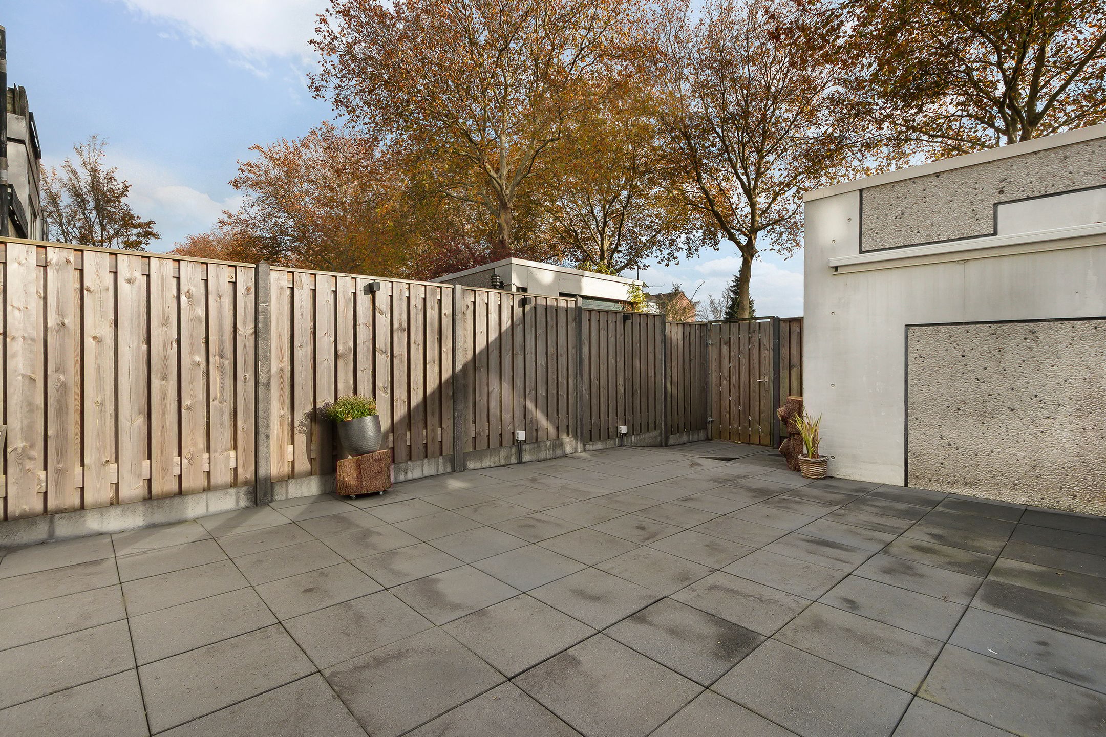 Photo 27 of Schuilenburg 129