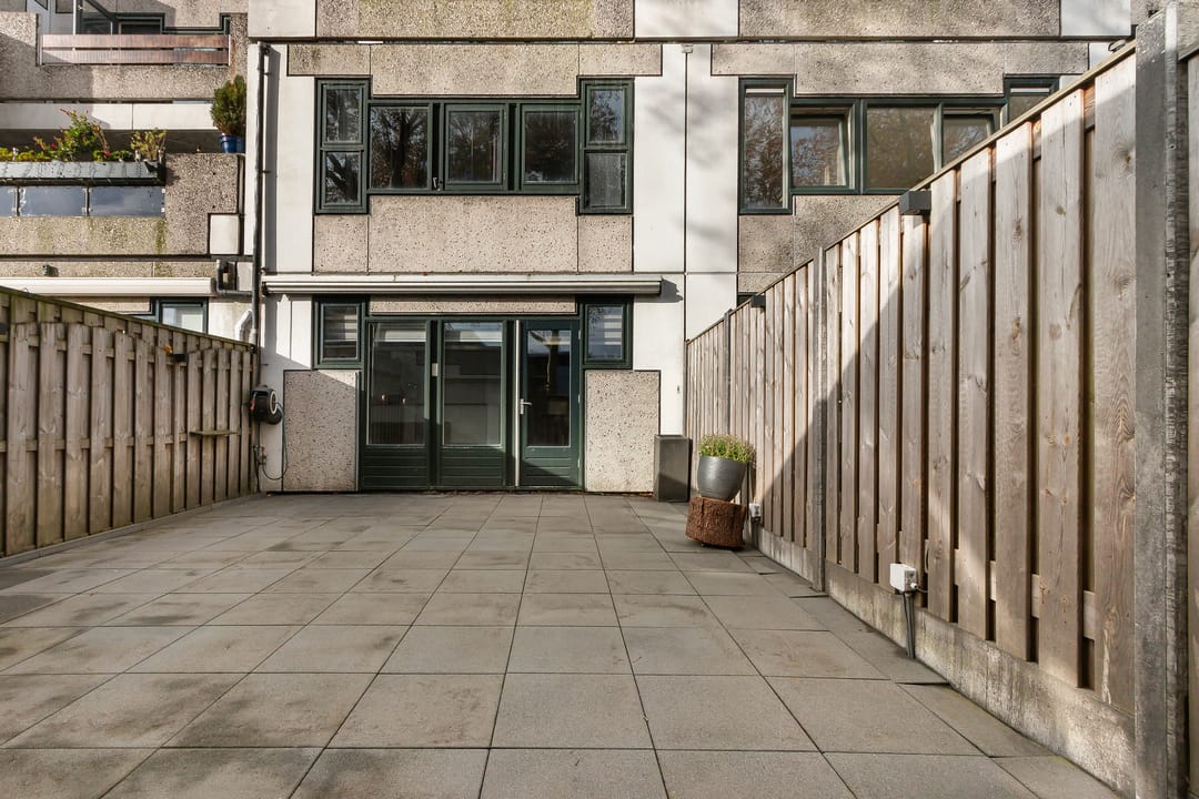 Photo 28 of Schuilenburg 129