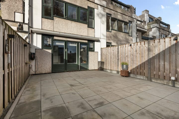 Foto 29 van Schuilenburg 129