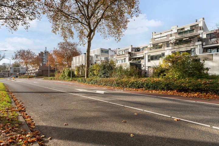 Foto 31 van Schuilenburg 129