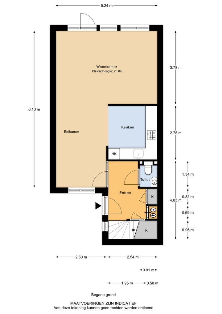 Foto 32 van Schuilenburg 129