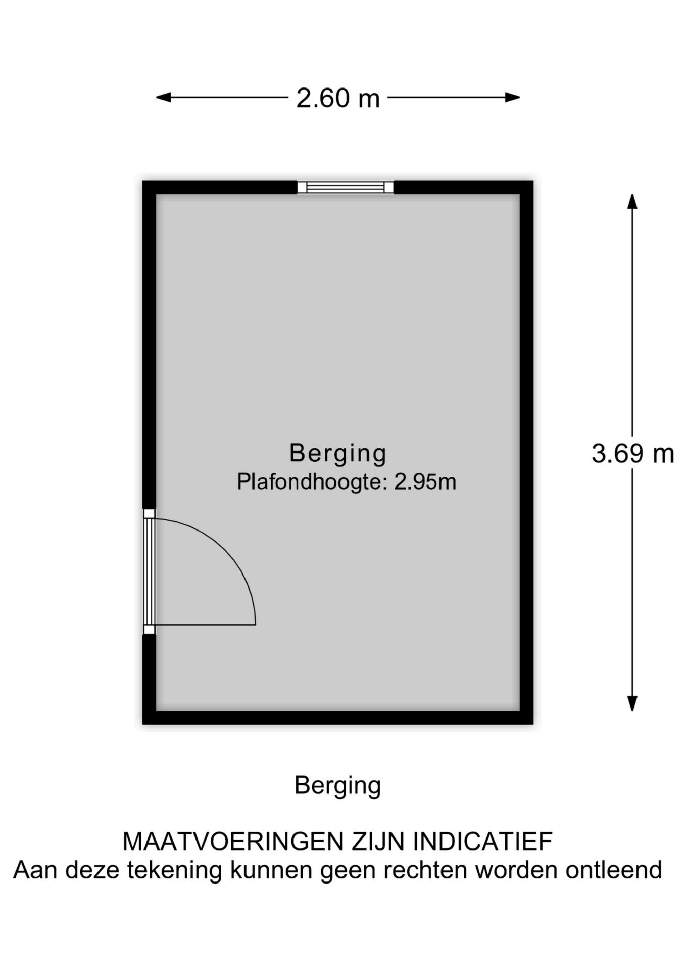 Photo 34 of Schuilenburg 129