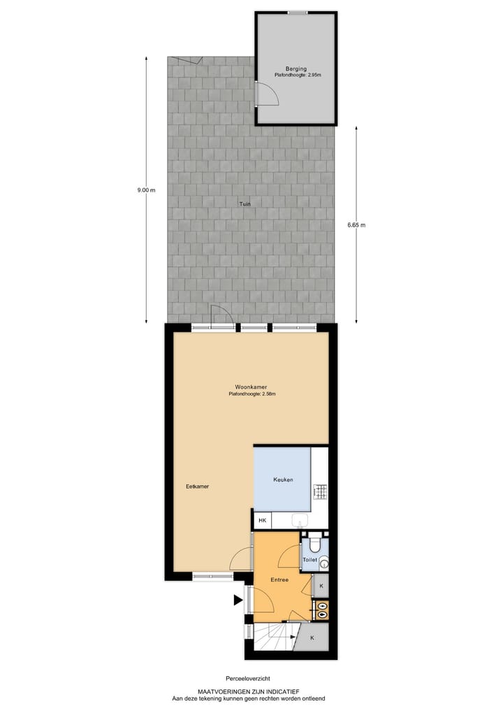 Foto 35 van Schuilenburg 129