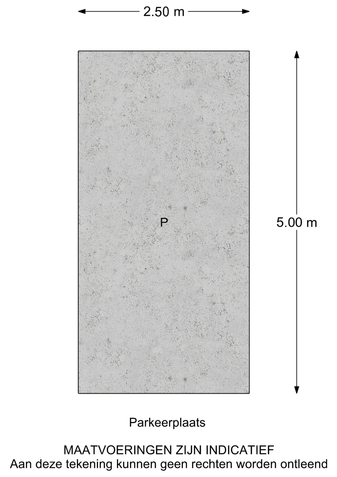 Photo 36 of Schuilenburg 129